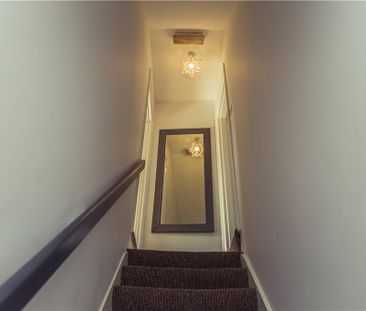 Guildford Park Road, Guildford, Surrey, GU2 7NA - Photo 6