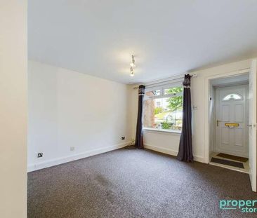 Craigelvan Drive, Cumbernauld, North Lanarkshire, G67 - Photo 1