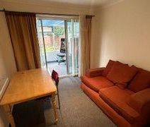 4 bedroom semi-detached house to rent - Photo 1