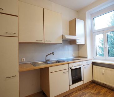 Mietwohnung in 8020 Graz, Eggenberg, Miete - Photo 4