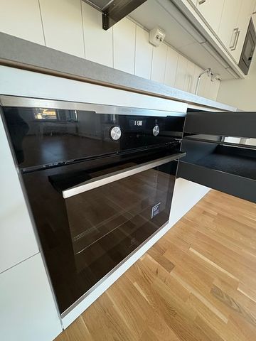 Rissneleden 130C - Photo 4