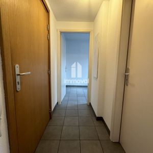 CRONENBOURG - 1P - 24m² - Photo 2