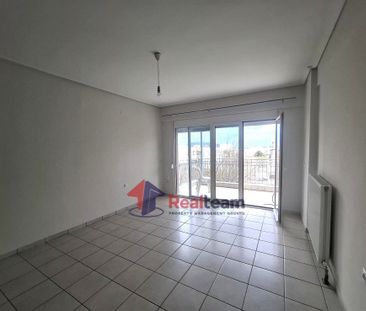 Διαμέρισμα για ενοικίαση Νέα Ιωνία Βόλου - Φωτογραφία 1