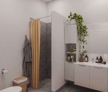 Langagerhave 12 - Photo 3