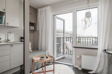 Nekvägen 35-41 - Foto 5