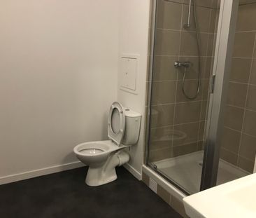 Location Appartement 2 pièces 47m² FRESNES 94260 - Photo 6