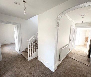 4 bedroom detached house to rent - Photo 1