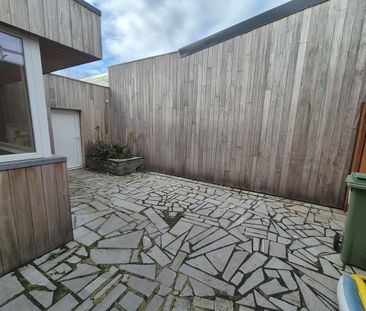 Huis - Te huur - Photo 3