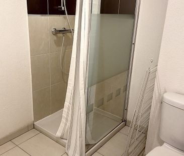 Location Appartement 2 pièces 42m² TROYES 10000 - Photo 5