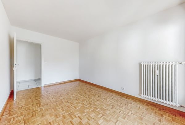Votre prochain appartement familial - Foto 1