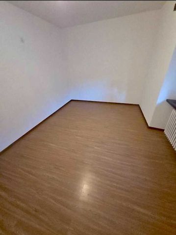 El Curt di Marciunítt 2, 6513, Monte Carasso - Foto 2