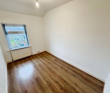 90 Ballynahinch Road, Lisburn, BT27 5EZ - Photo 4