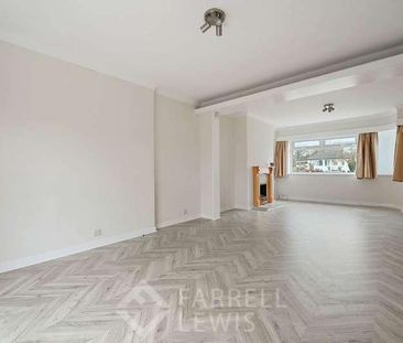 Chestnut Drive, Harrow, HA3 - Photo 2