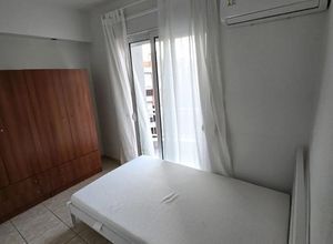 Studio/Γκαρσονιέρα για ενοικίαση - Καβάλα, - Φωτογραφία 5
