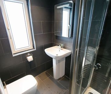 Inglewood Terrace, Woodhouse, Leeds - Photo 4