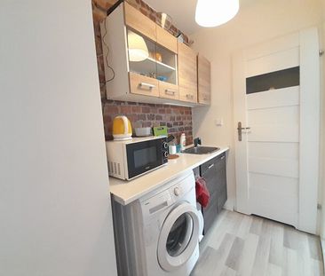 Katowice, Piotra Niedurnego - Zdjęcie 1