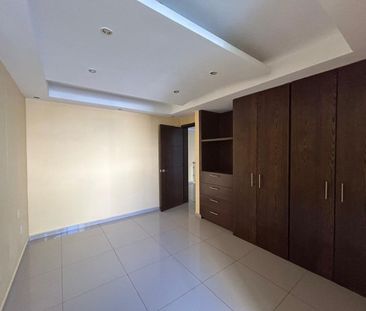 Renta - Casa habitación - Photo 2