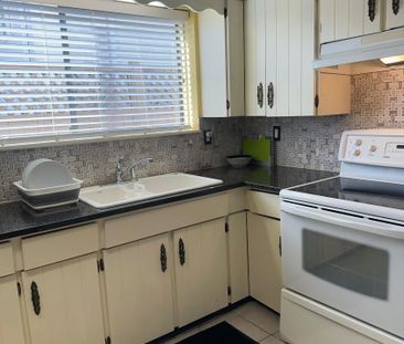 784 East 56th Avenue Vancouver British Columbia Canada - V5X 1R9 - Photo 6