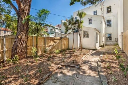 Chippendale - Photo 5