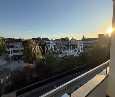 Apartamento T0 - Photo 6