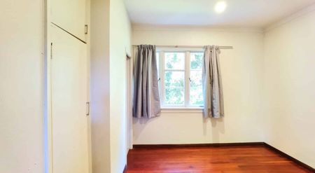 Location! location! - Photo 5