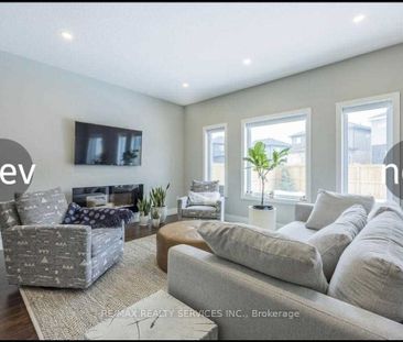 For Lease - 1368 Lawson Road, London North, Ontario - Photo 2