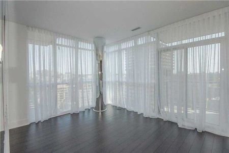 For Lease - 32 Davenport Road N/A Unit# 2003, Toronto, Ontario - Photo 3