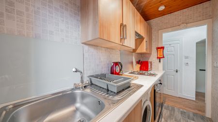 Charles Terrace - Photo 4