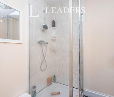 1 bedroom house to rent - Photo 3