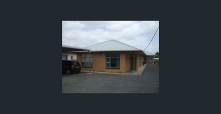 UPDATED 2 BEDROOM UNIT - Photo 4