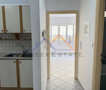 Διαμέρισμα για ενοικίαση Λόφος Βελισσαρίου - Λούτσα (Ιωάννινα) - Photo 3