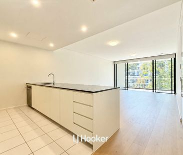 20/8 Mcintyre St, Gordon NSW, Belconnen - Photo 5
