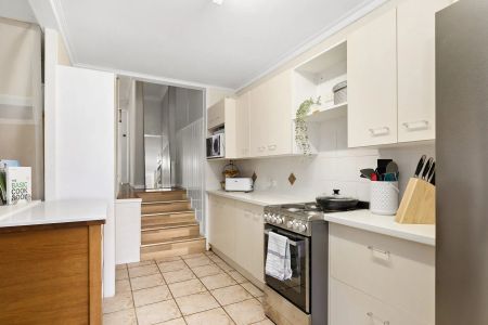 12 Bligh Street, - Photo 2