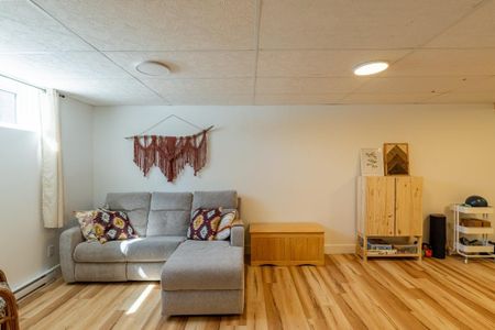 Maison à étages à louer - Saint-Jean-sur-Richelieu (Saint-Jean-sur-Richelieu) Maison à étages à louer - Saint-Jean-sur-Richelieu (Saint-Jean-sur-Richelieu) - Photo 2