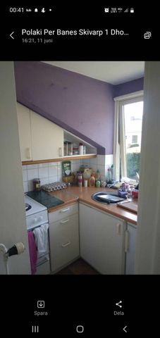 Landsvägen, Skivarp - Foto 5