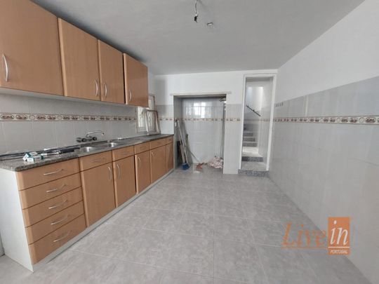 Moradia T2+1 em Lisboa - Photo 1