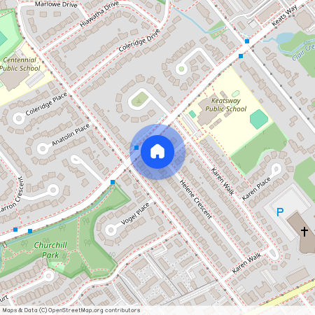 71 Helene Crescent Unit# Basement, Waterloo