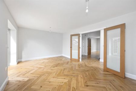 East Avenue, Goring-By-Sea, Worthing - Photo 3