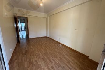 Apartamento T2 em Lisboa