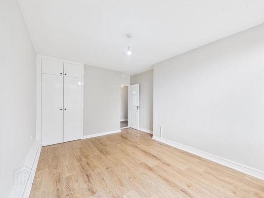 388 Merville Garden Village, Newtownabbey, BT37 9TU - Photo 1
