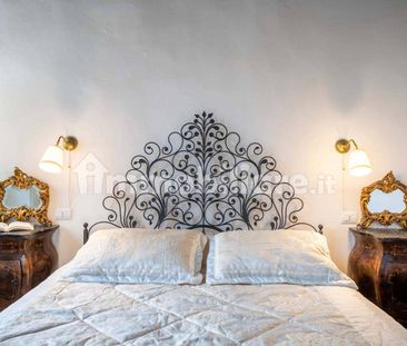 Trilocale Borgo San Frediano, San Frediano, Firenze - Photo 6
