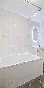 Appartement T2 près de PARIS à louer - Photo 4