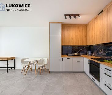 Czechowice-Dziedzice, Brzeziny - Photo 2