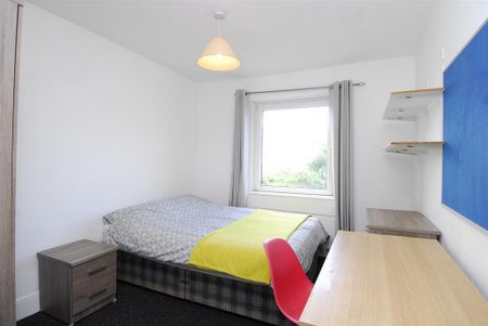 5 bedroom house to rent - Photo 4