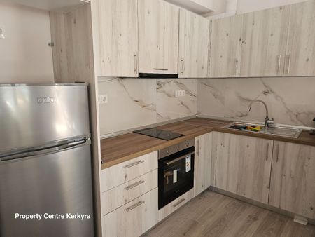 Διαμέρισμα για ενοικίαση Αχίλλειο (Κέρκυρα) - Photo 5