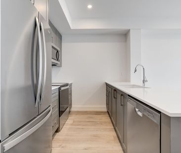 For Lease - 4 Kimberly Lane Unit# 519, Collingwood, Ontario - Photo 5