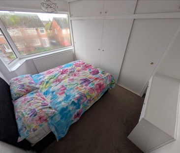 3 bedroom house to rent - Photo 6