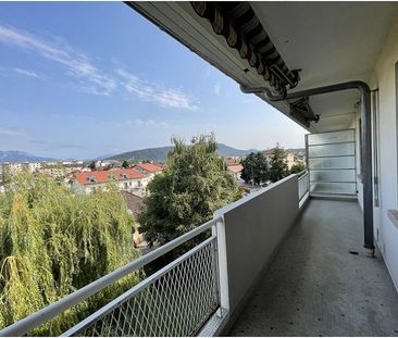 74000, Annecy - Photo 5
