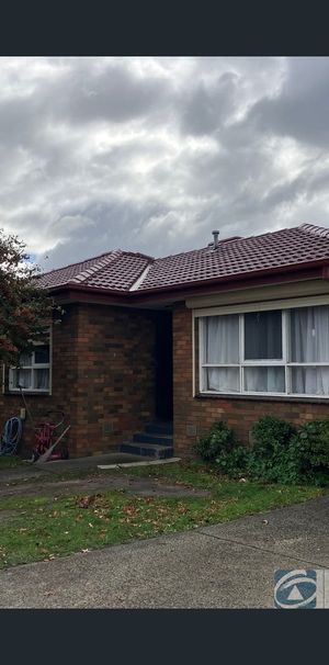 3/8-10 View Road, Springvale, Vic 3171 - Photo 2