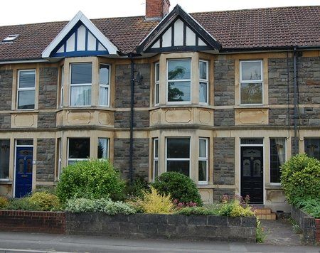 Park Road, Keynsham, Bristol, BS31 - Photo 5